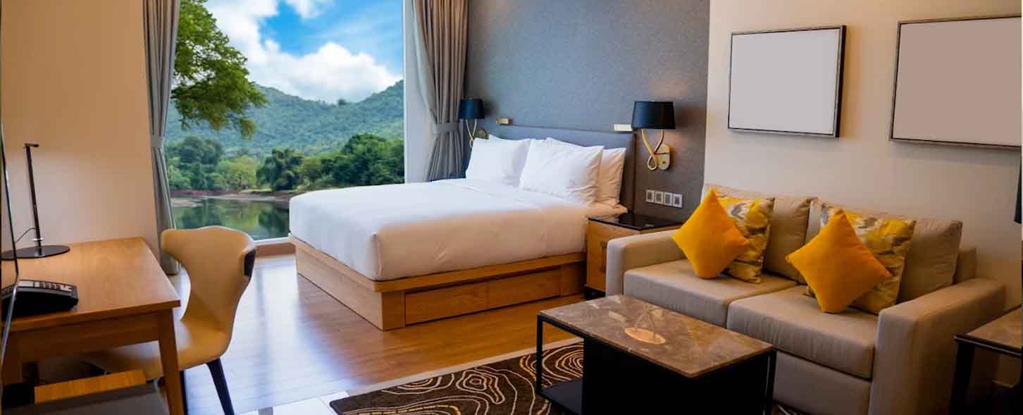 hotel img