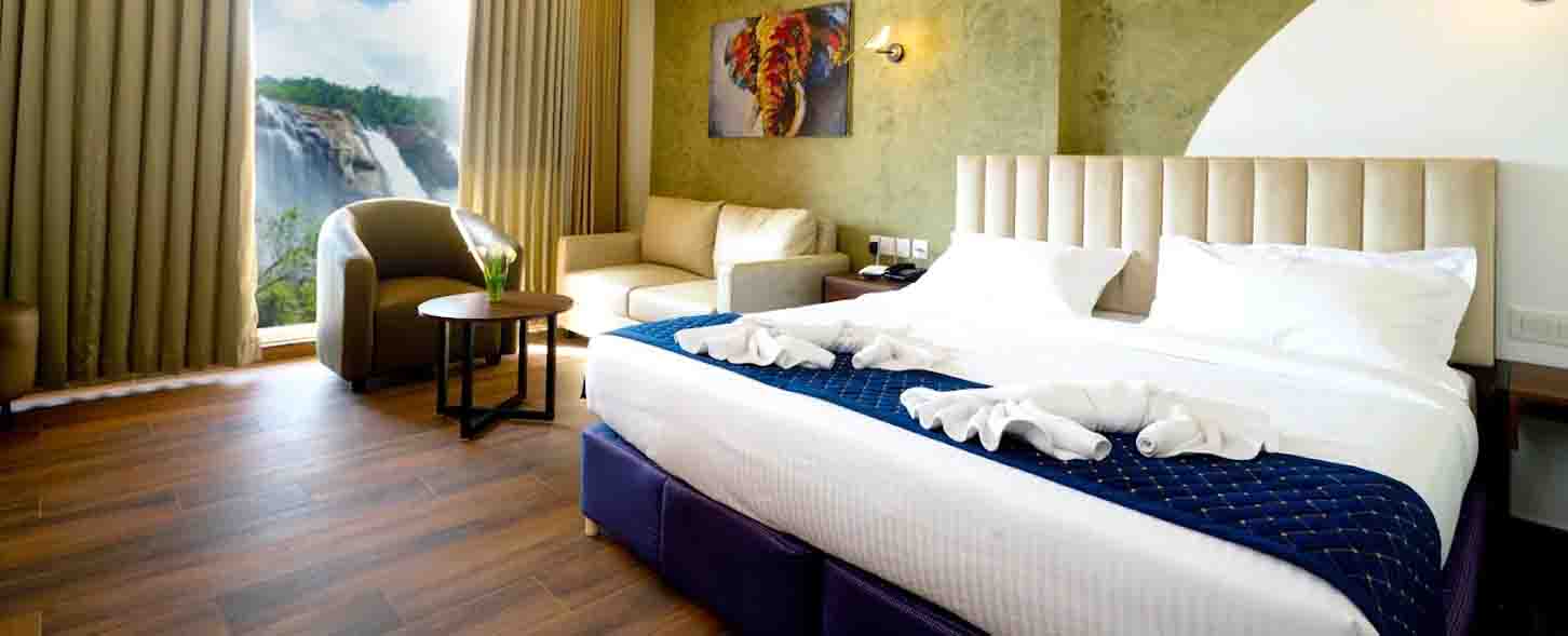 hotel img