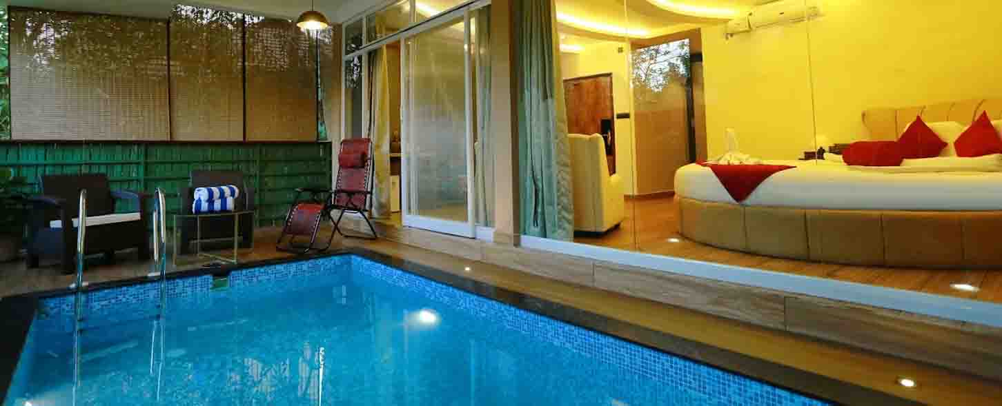 hotel img