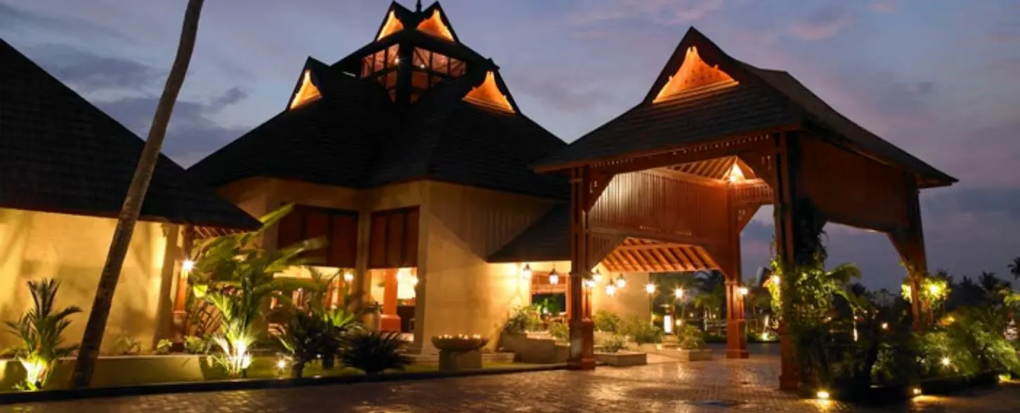hotel img