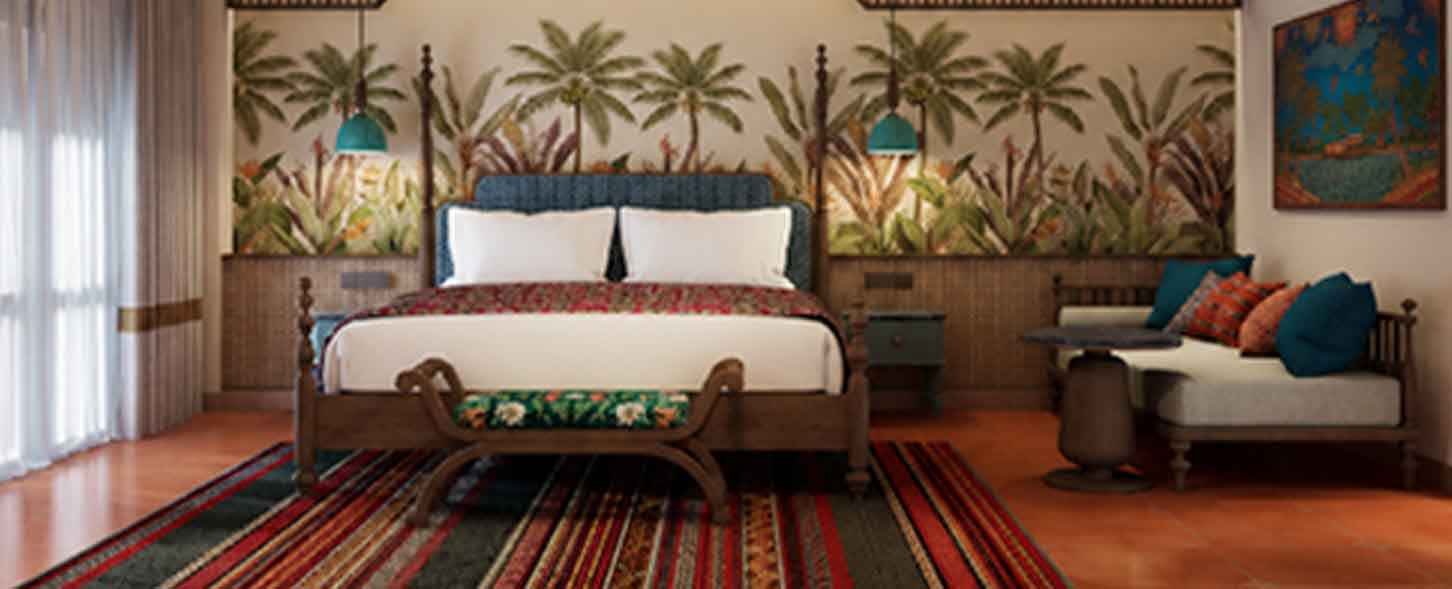 hotel img