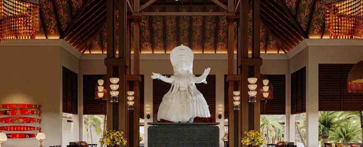 hotel img