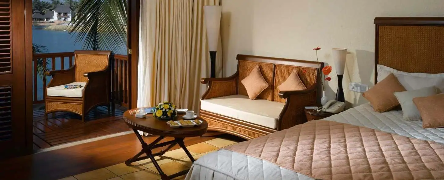 hotel img