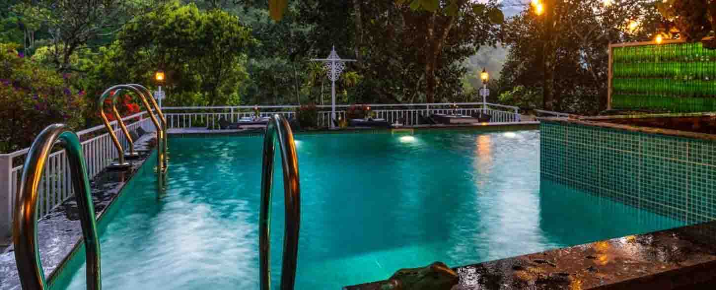 hotel img