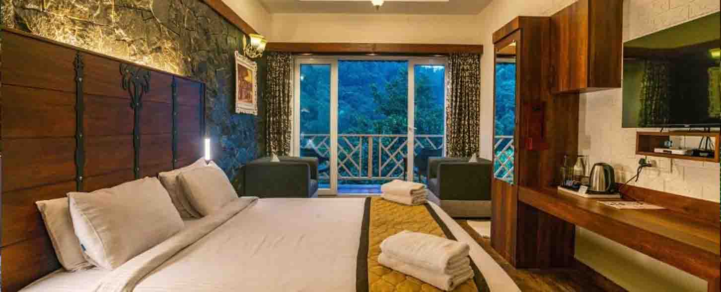 hotel img