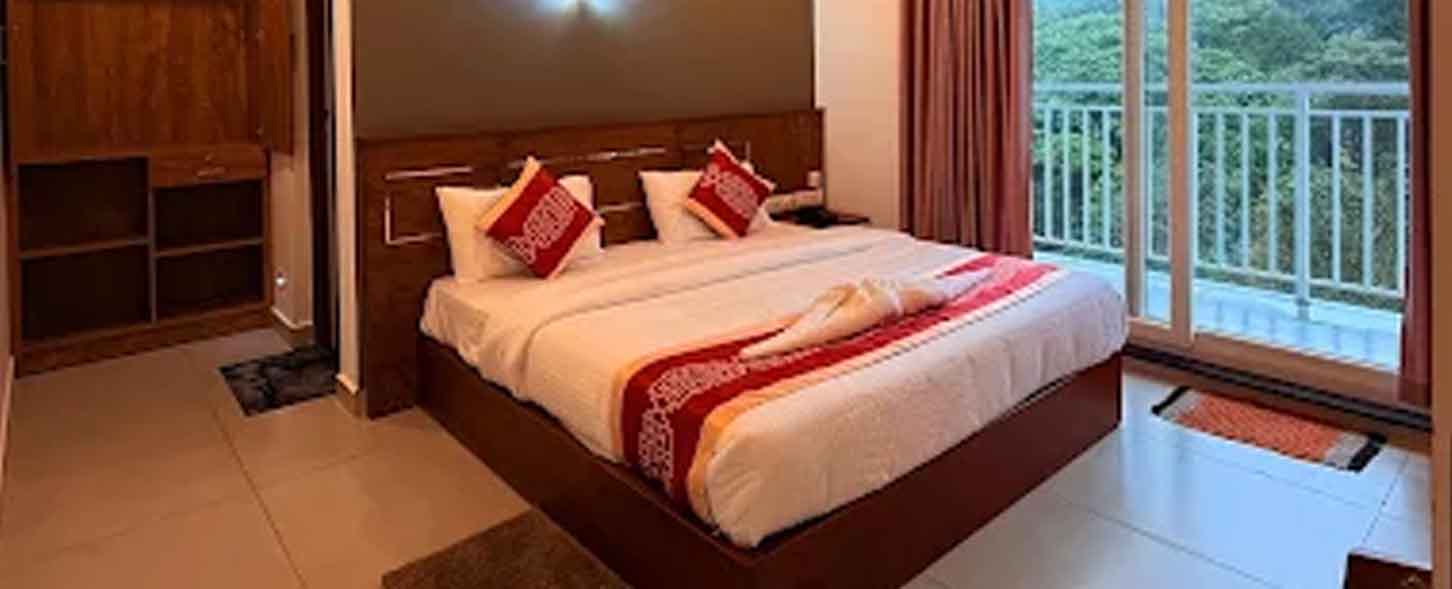 hotel img