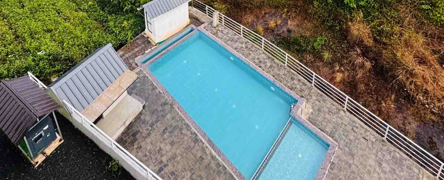 hotel img