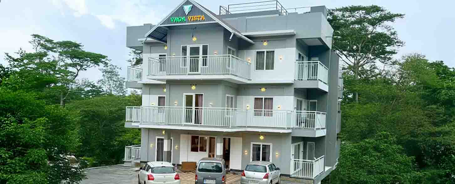 hotel img