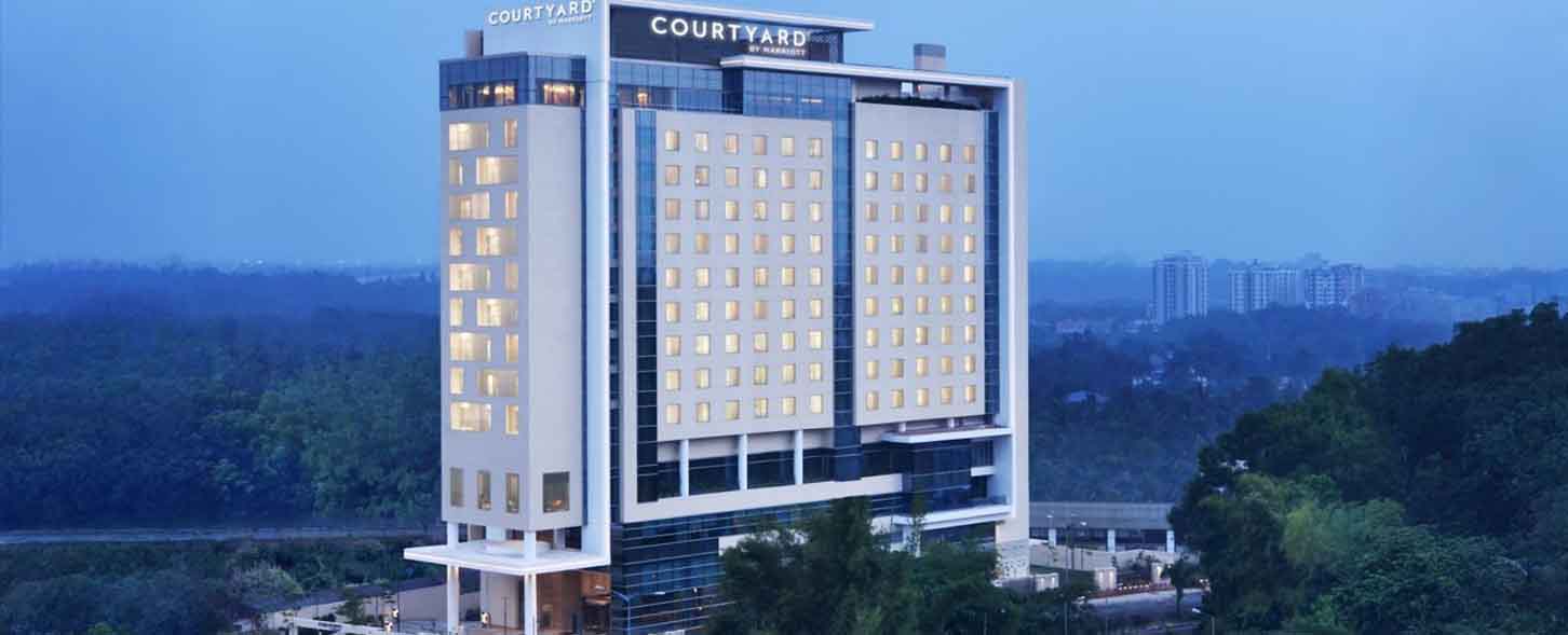 hotel img
