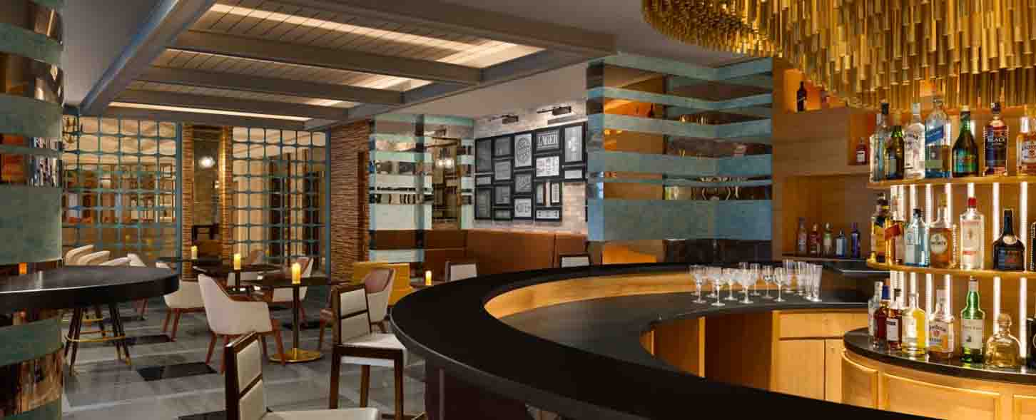 hotel img