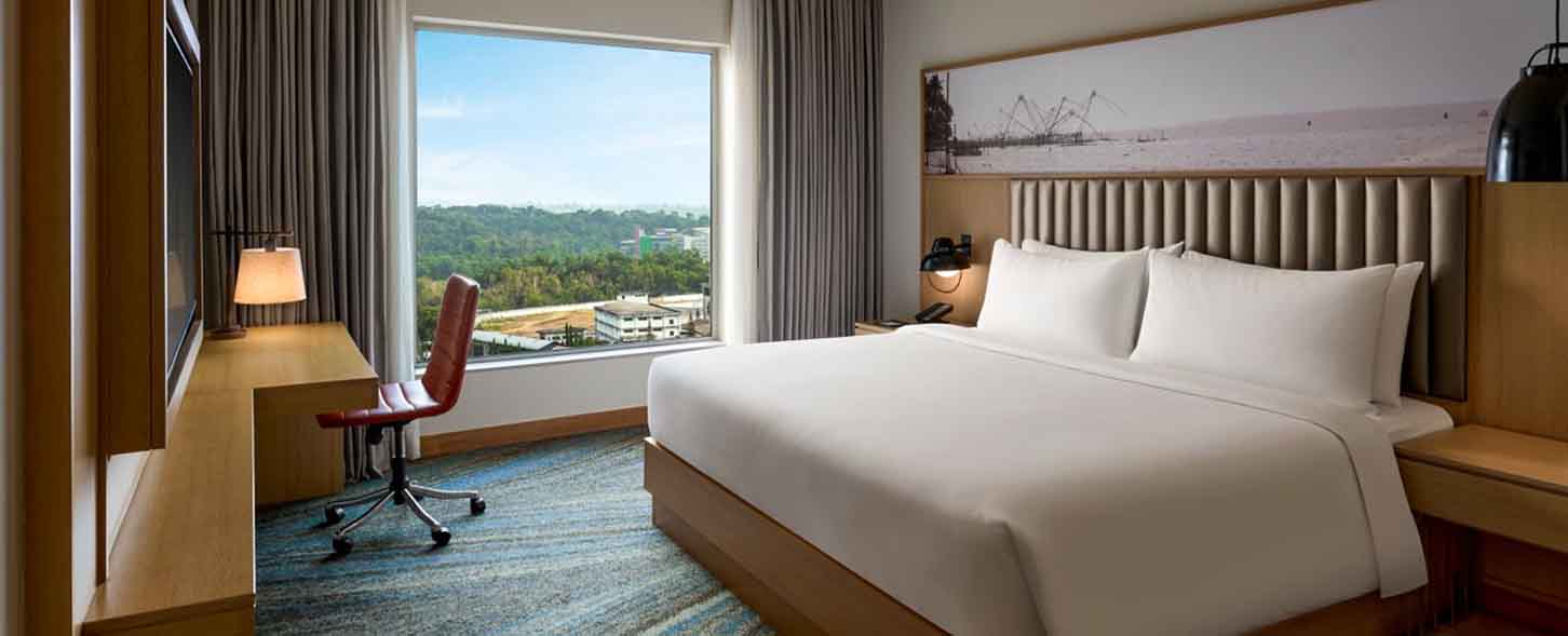hotel img
