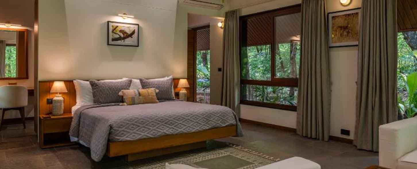 hotel img