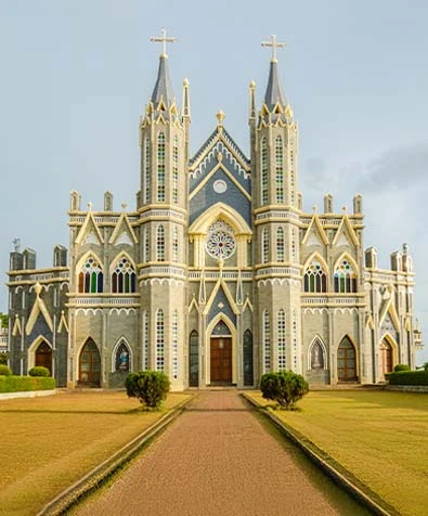 Udupi