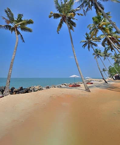 Mararikulam