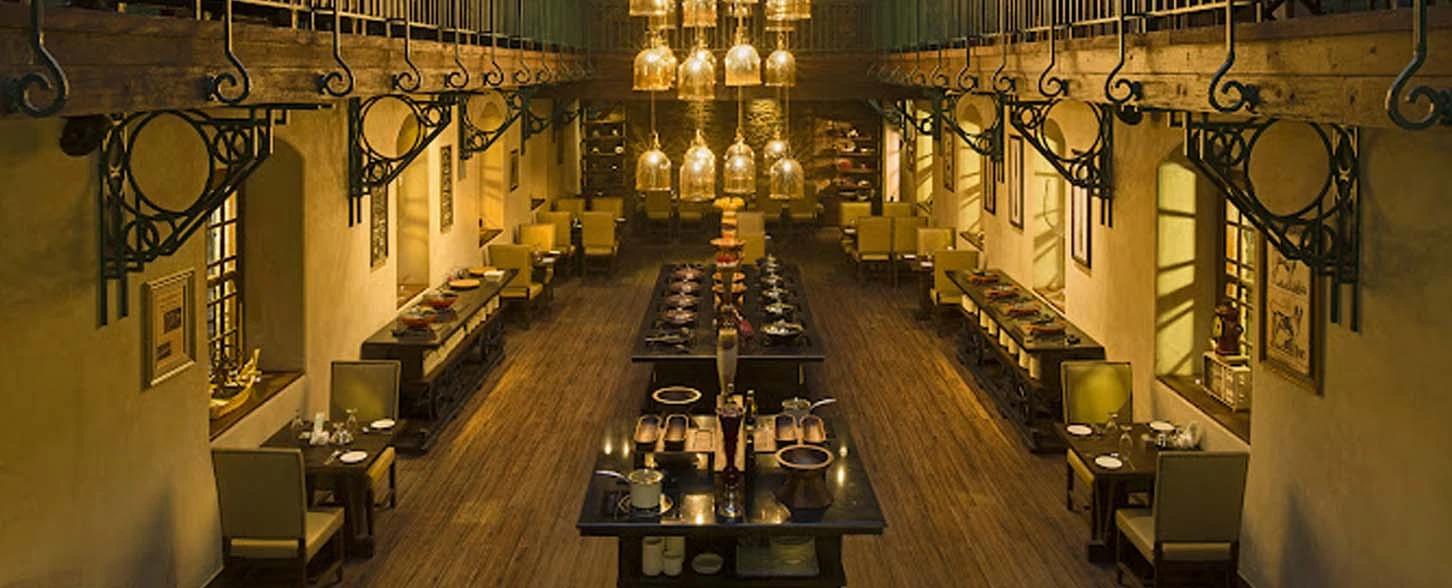 hotel img