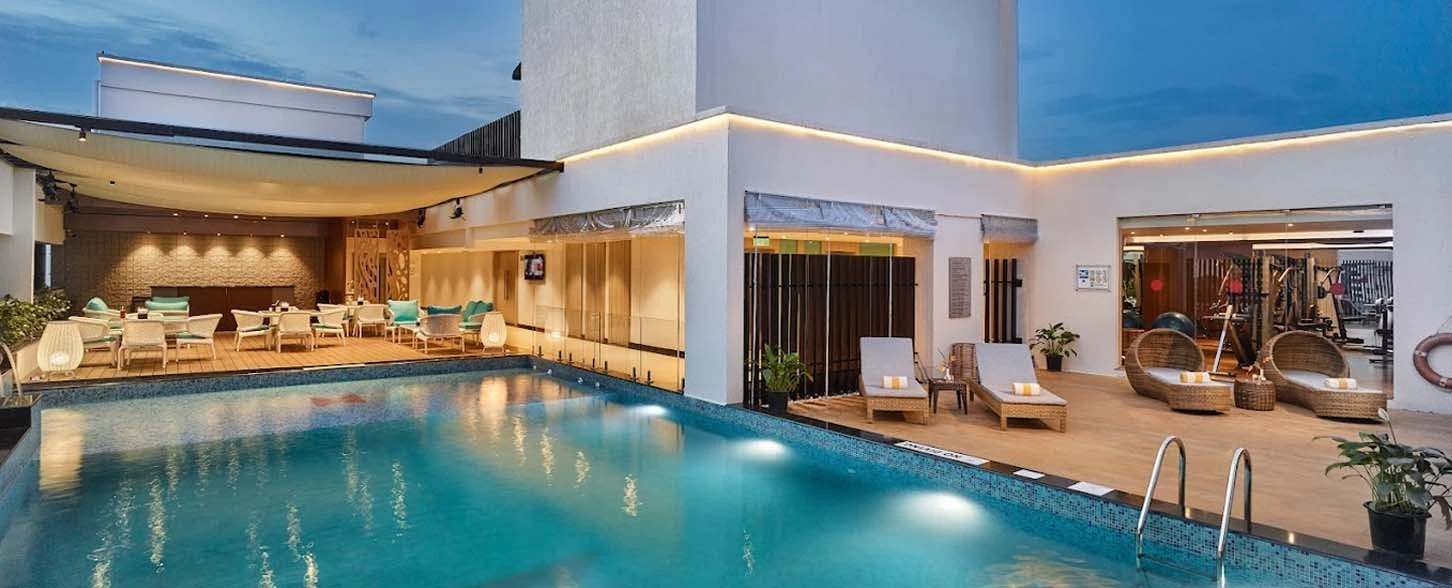 hotel img