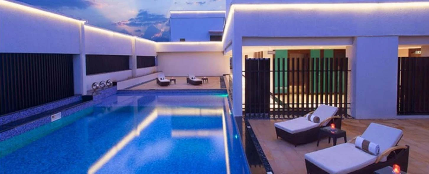 hotel img