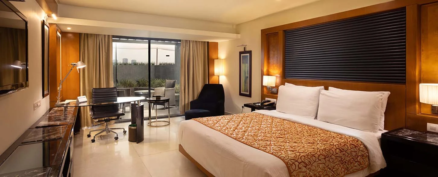 hotel img