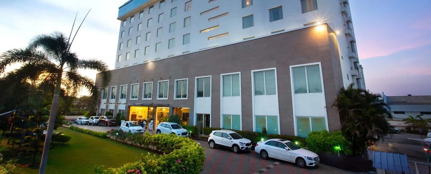 hotel img