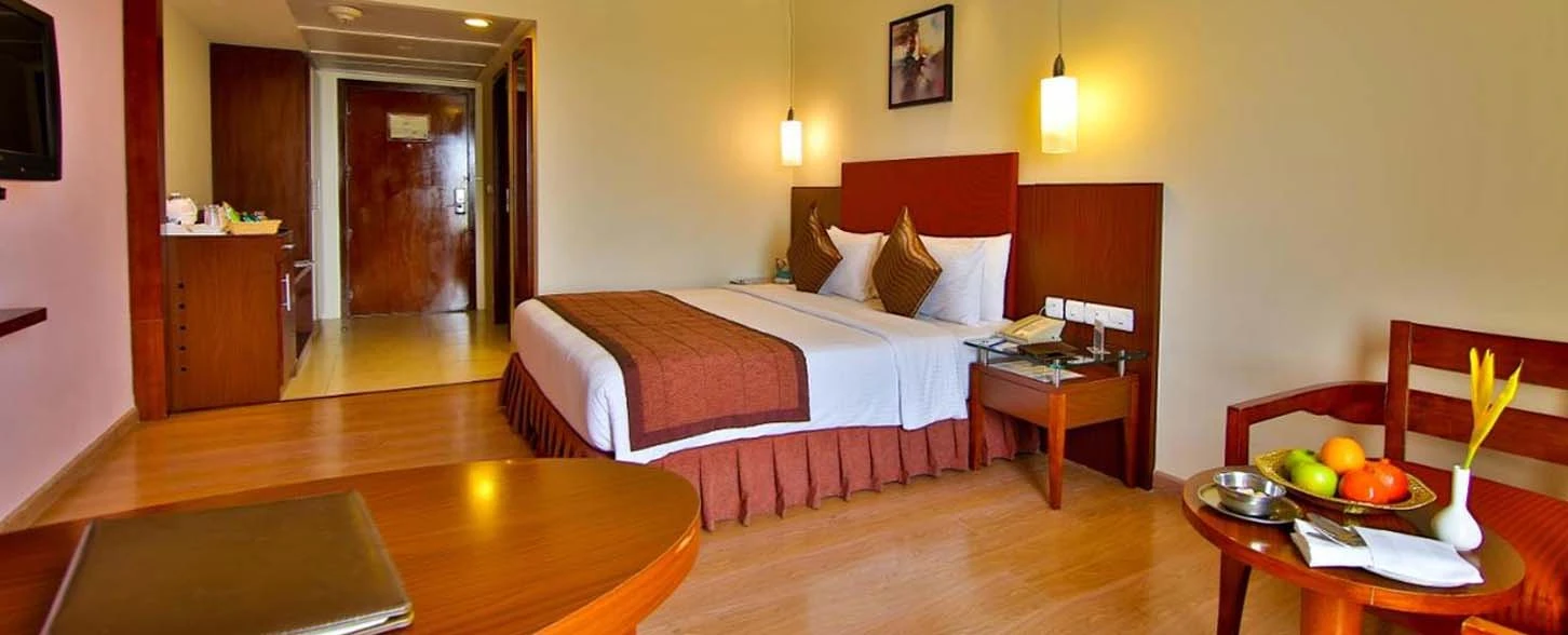 hotel img