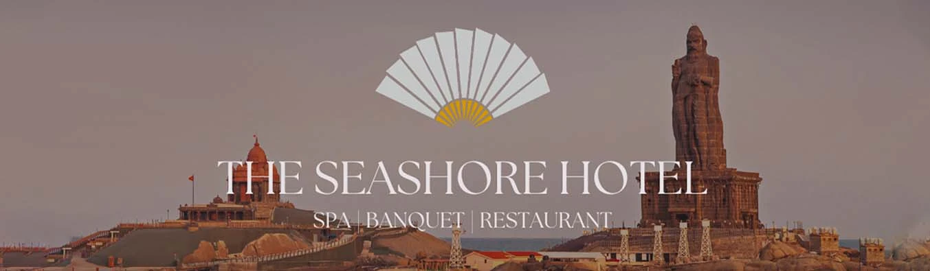 hotel banner