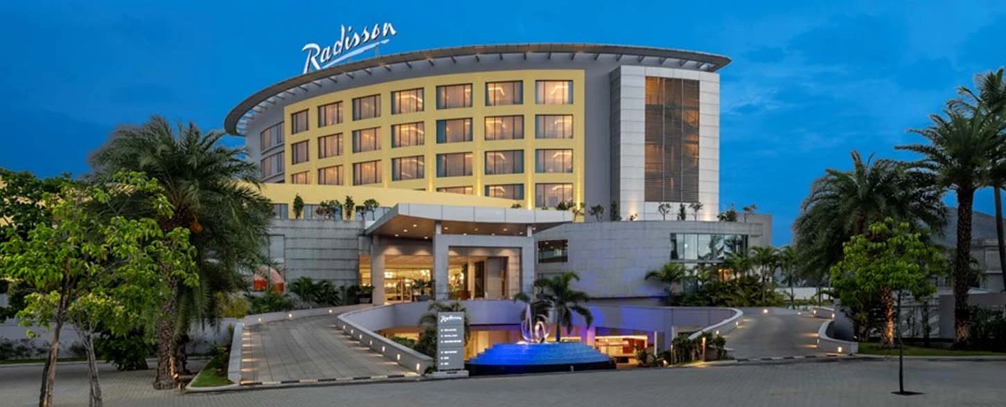 hotel img