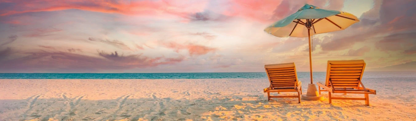 tour packages banner